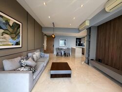 V On Shenton (D1), Apartment #515895931